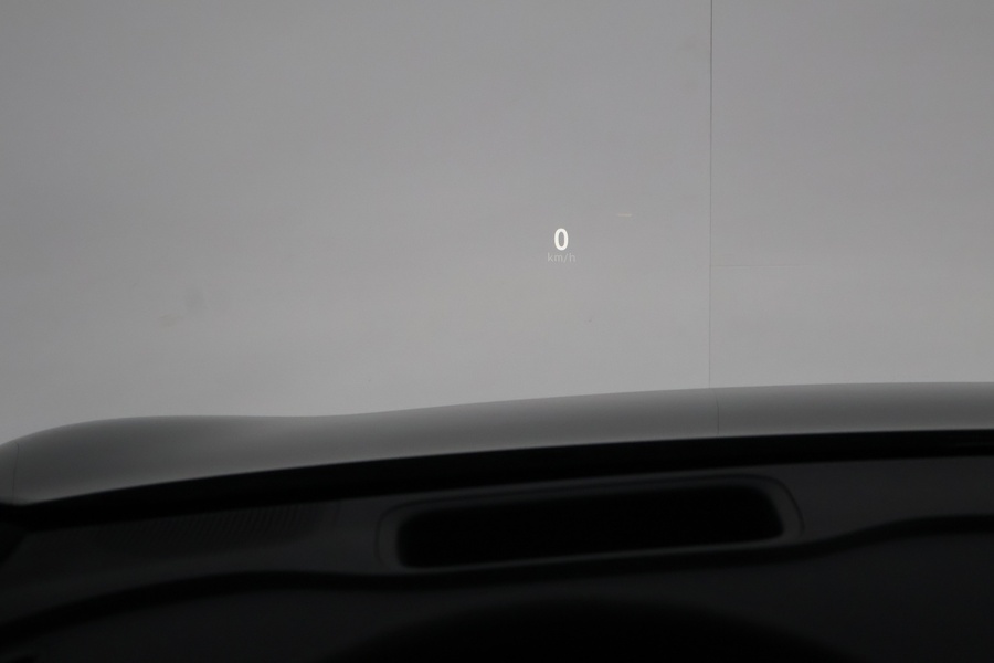 Smart #1 vaihtoauto