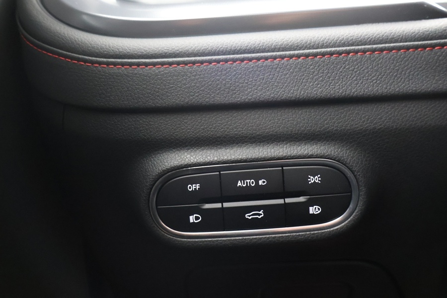 Smart #1 vaihtoauto