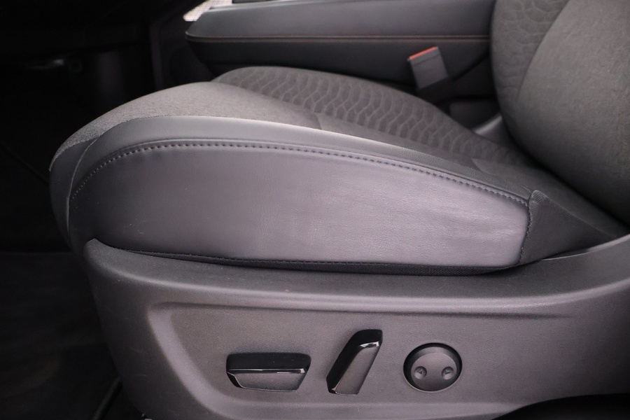 Nissan Ariya vaihtoauto