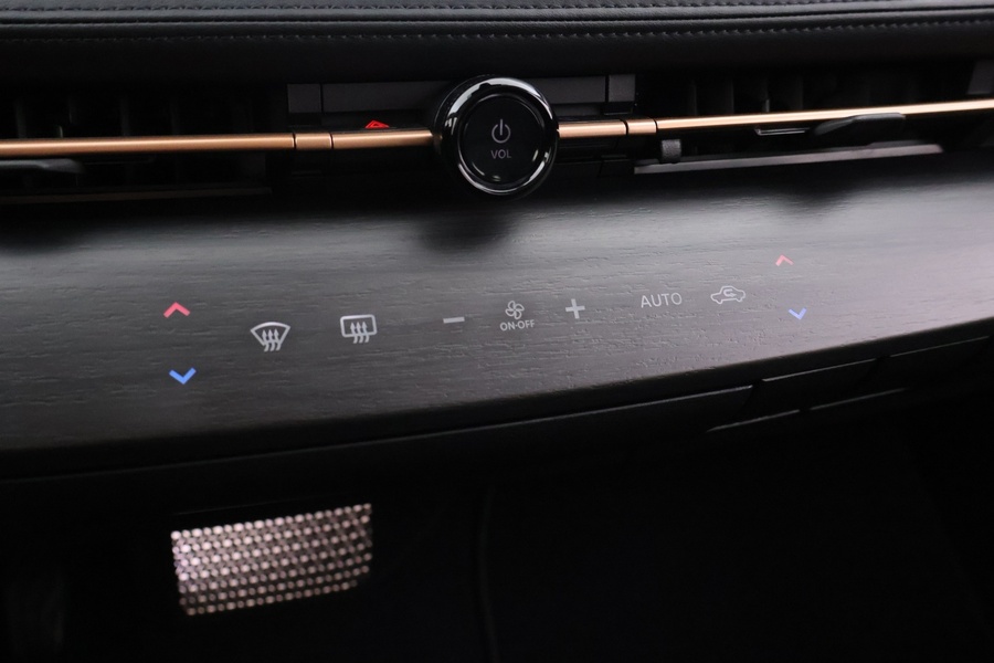 Nissan Ariya vaihtoauto