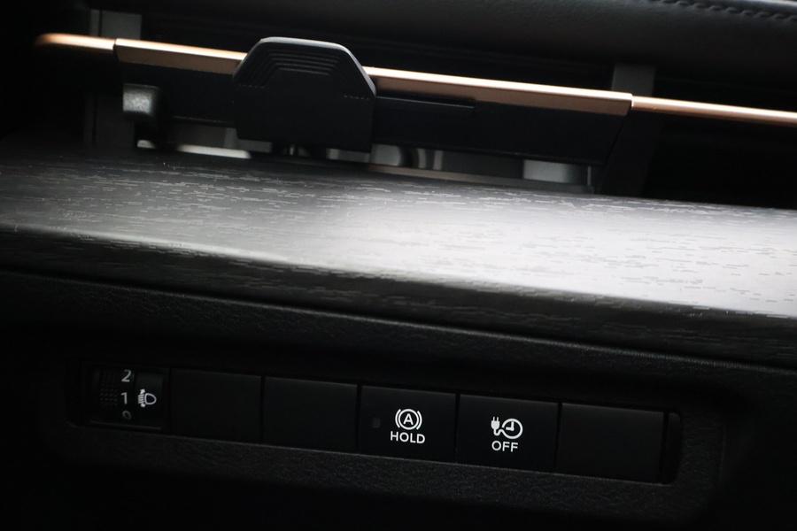 Nissan Ariya vaihtoauto