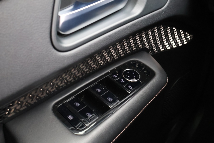 Nissan Ariya vaihtoauto