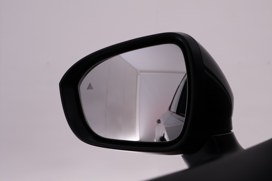 Nissan Ariya vaihtoauto