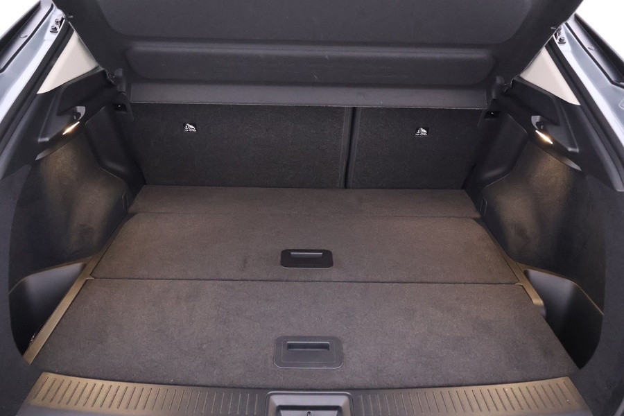 Nissan Ariya vaihtoauto