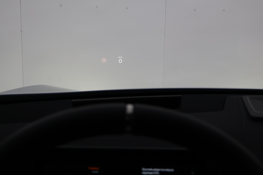 Polestar 4 vaihtoauto