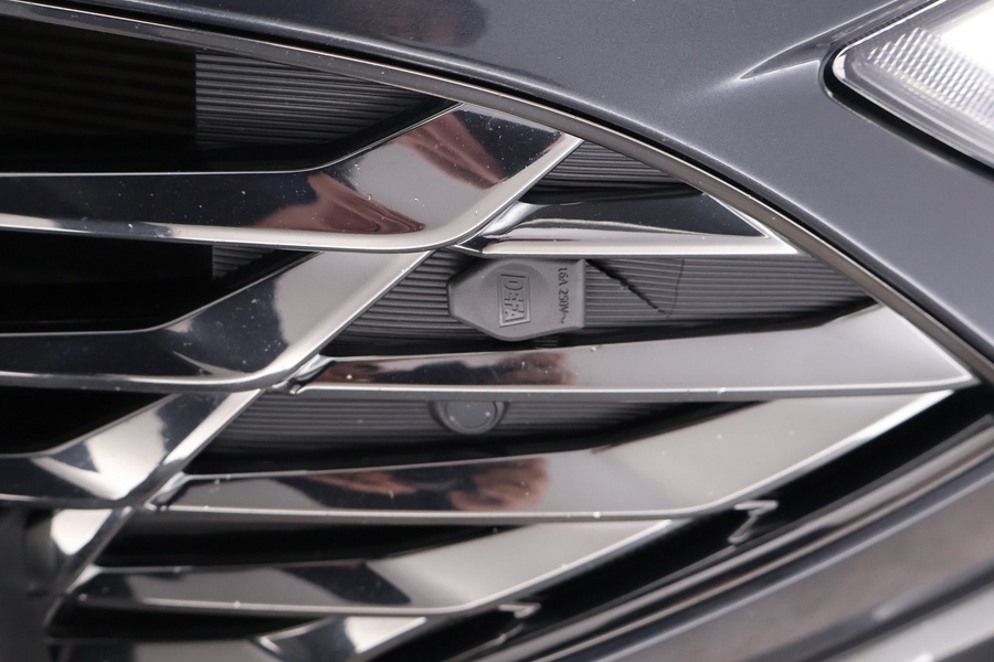 Hyundai i30 Wagon vaihtoauto