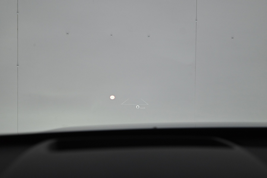 Hyundai KONA Electric vaihtoauto