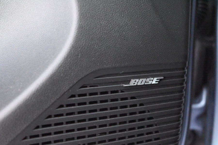 Hyundai KONA Electric vaihtoauto