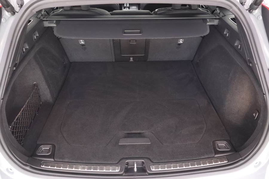 Volvo V60 Cross Country vaihtoauto