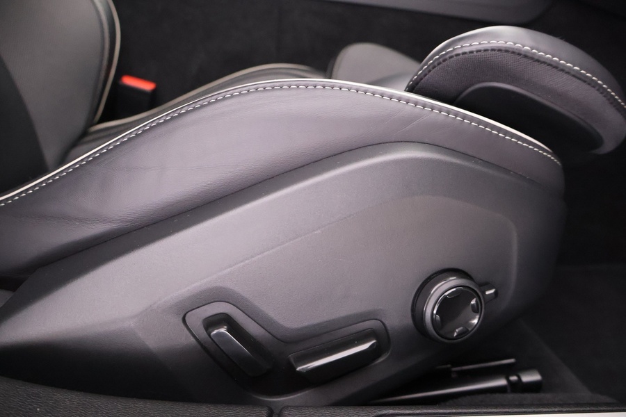 Volvo V60 Cross Country vaihtoauto