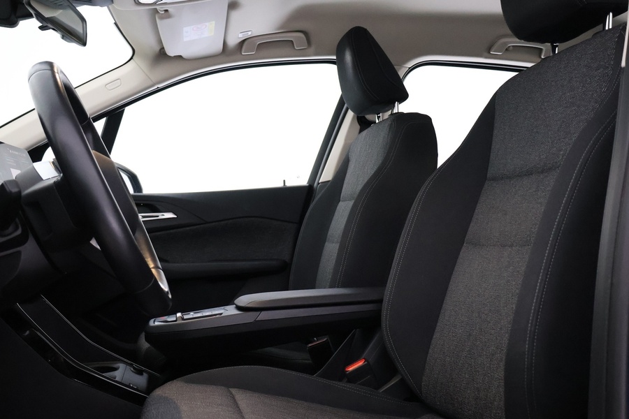 BMW 225 vaihtoauto