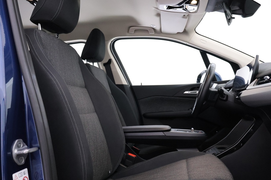 BMW 225 vaihtoauto