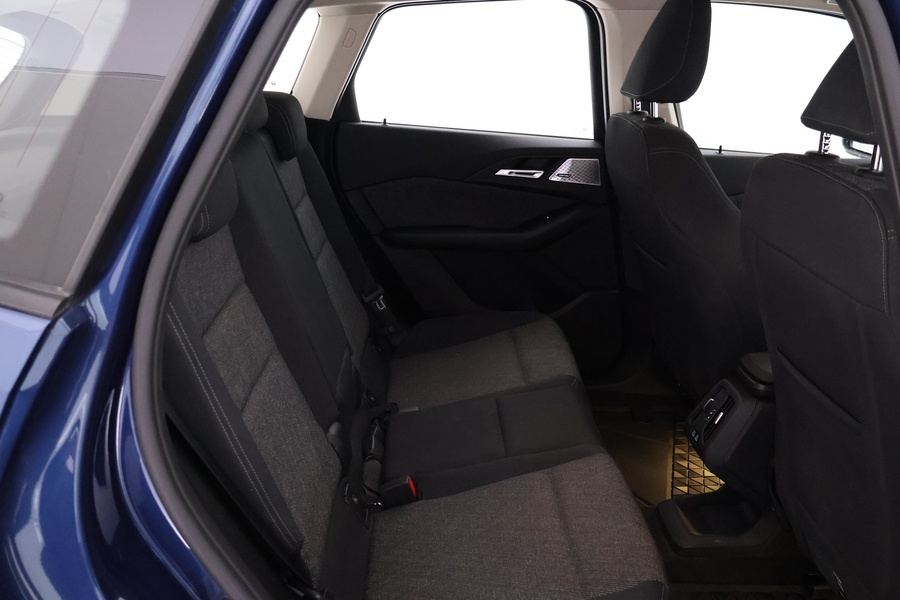 BMW 225 vaihtoauto