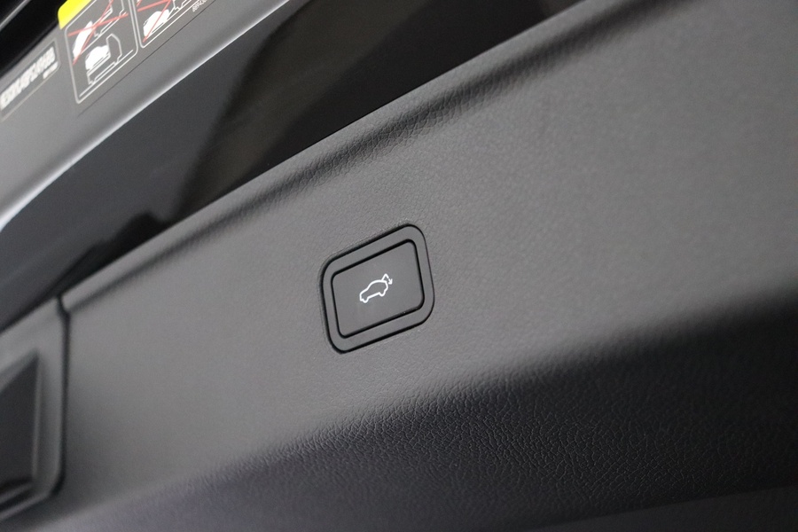 Smart #3 vaihtoauto