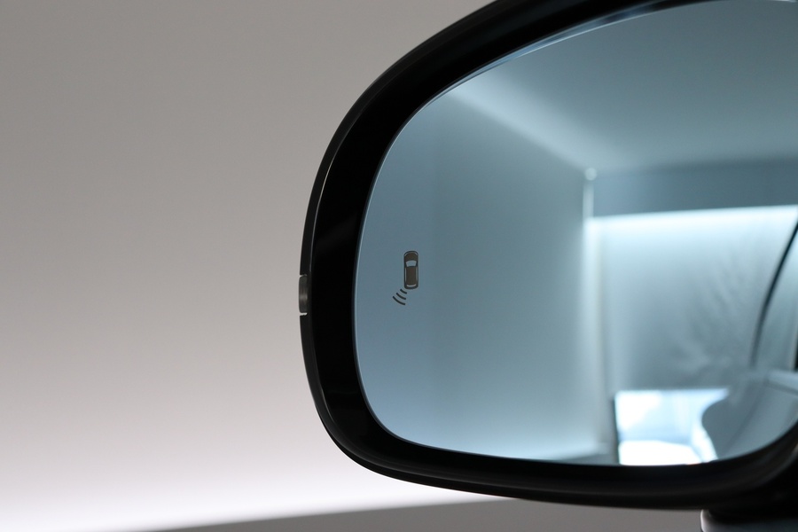 Smart #3 vaihtoauto
