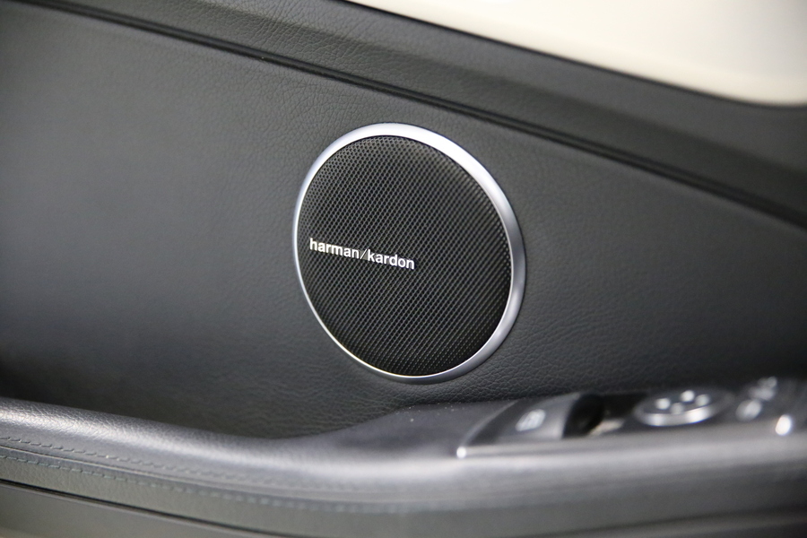 Mercedes-Benz SLK vaihtoauto