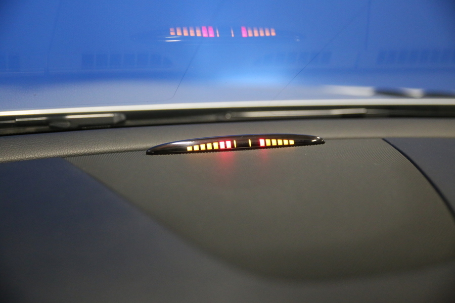 Mercedes-Benz SLK vaihtoauto