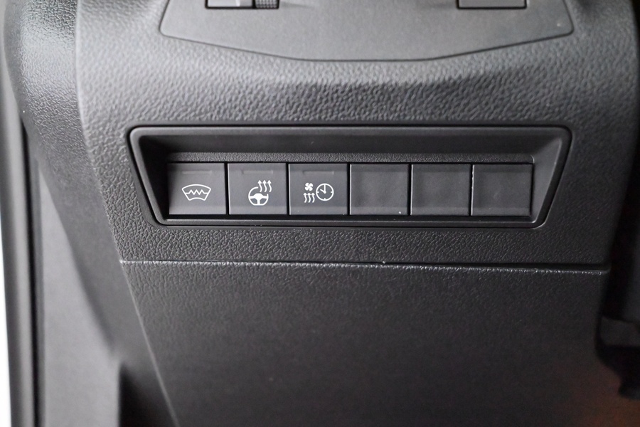 Fiat Doblò vaihtoauto