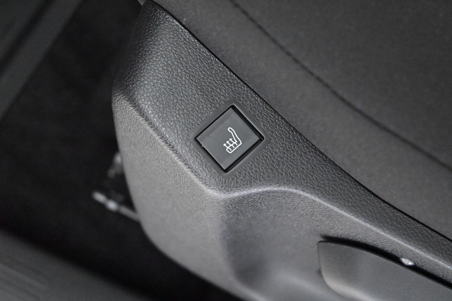 Fiat Doblò vaihtoauto