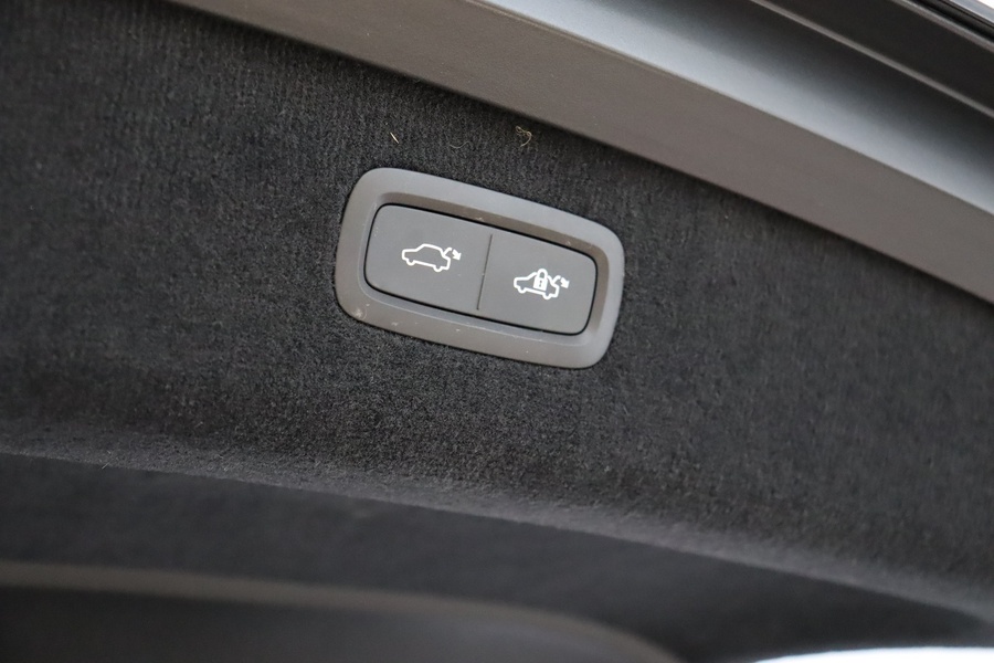 Polestar 3 vaihtoauto