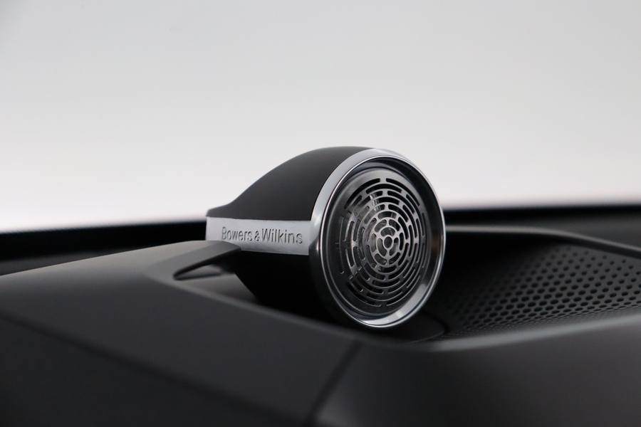 Polestar 3 vaihtoauto