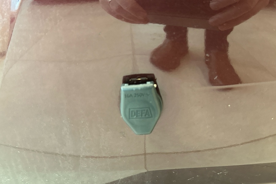 Nissan Micra vaihtoauto