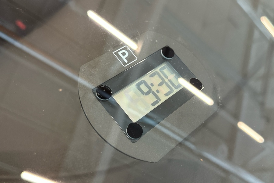 Nissan Micra vaihtoauto