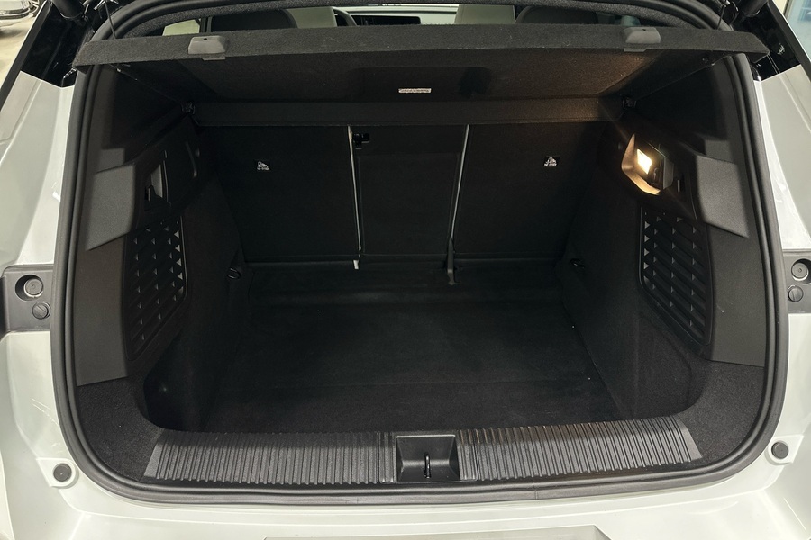 Renault Scénic vaihtoauto