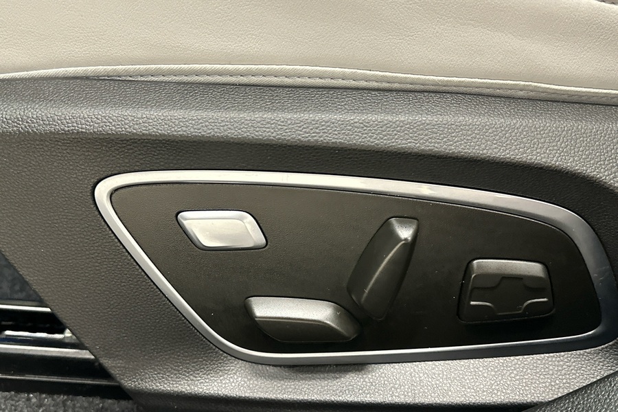 Renault Scénic vaihtoauto