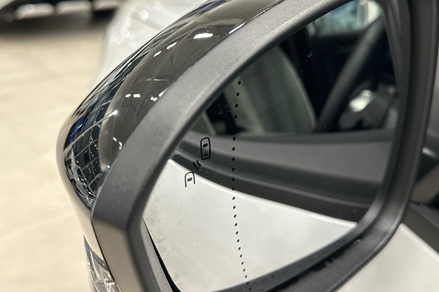 Renault Scénic vaihtoauto