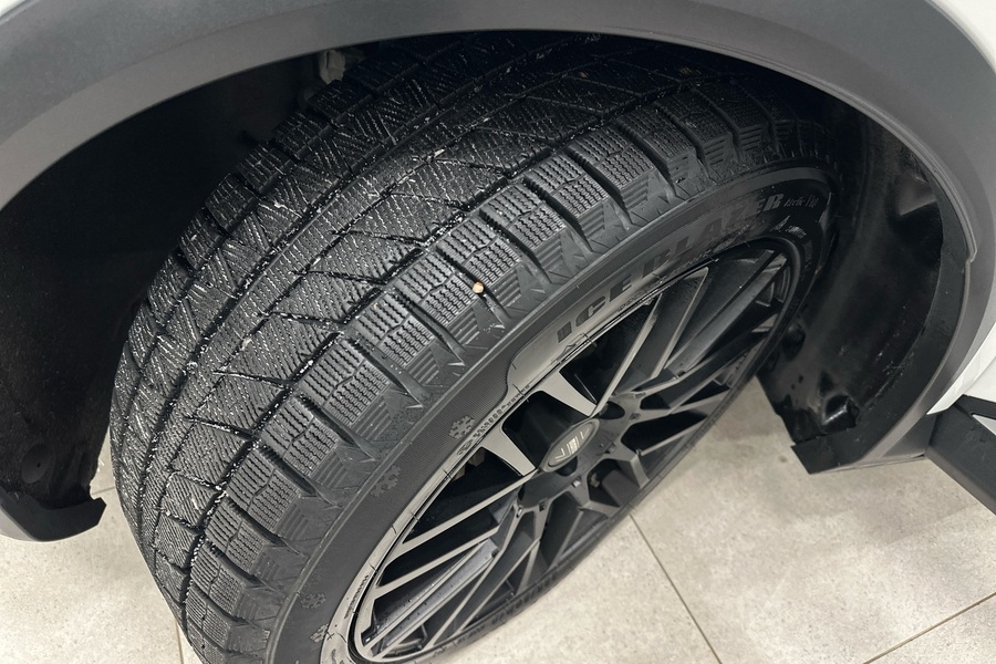 Renault Scénic vaihtoauto