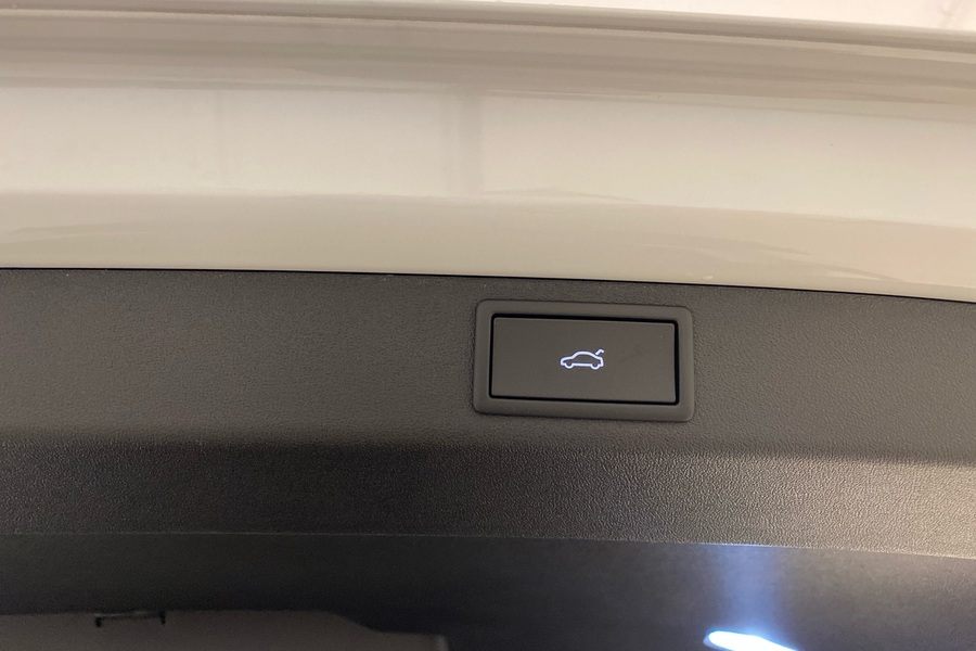 Skoda Elroq vaihtoauto