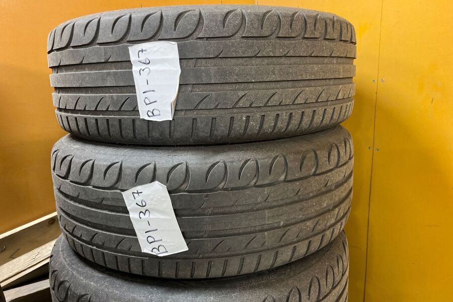 Suzuki SX4 S-CROSS vaihtoauto