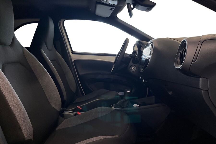 Toyota Aygo X vaihtoauto