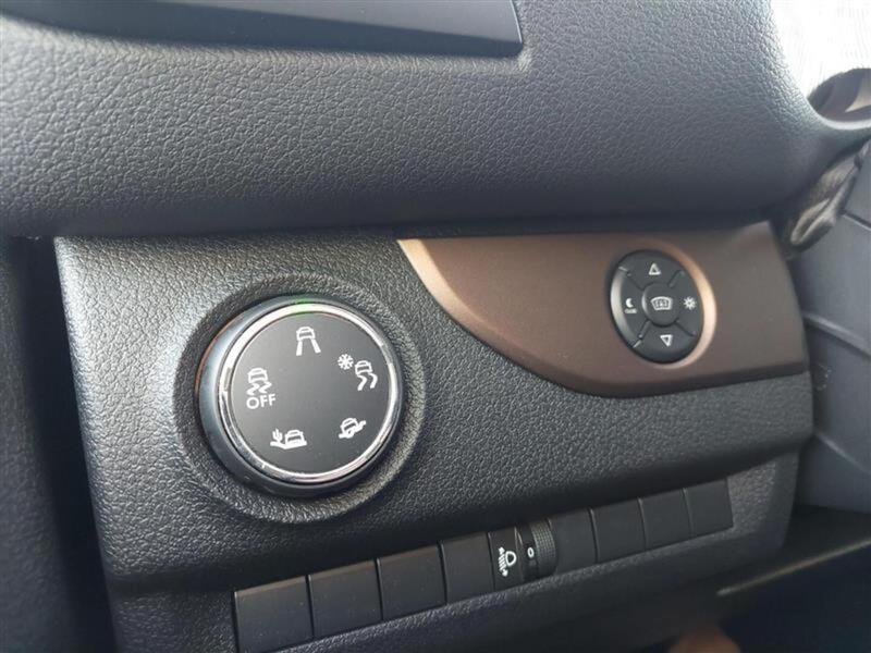 Toyota Proace Verso vaihtoauto