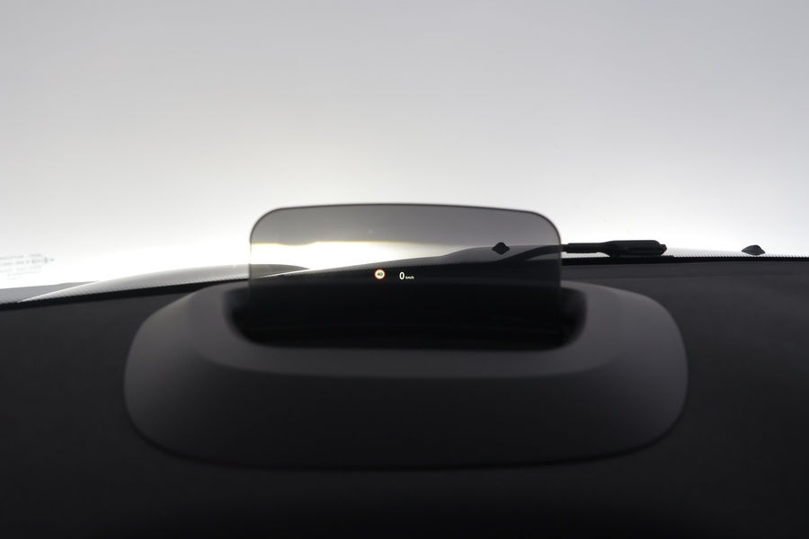 Mini Countryman vaihtoauto