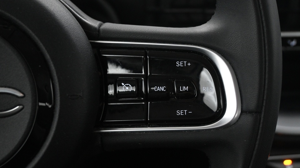 Fiat 500e vaihtoauto