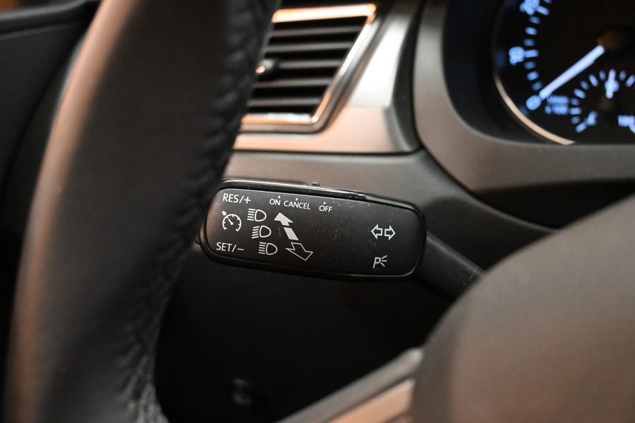 Skoda Rapid vaihtoauto