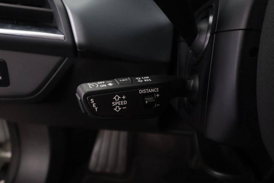 Audi e-tron GT vaihtoauto