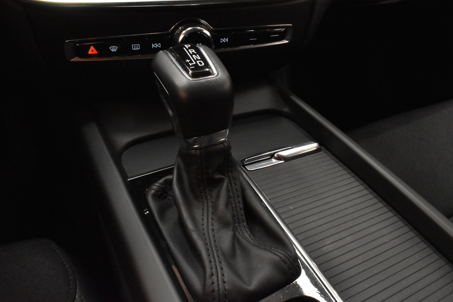 Volvo V60 Cross Country vaihtoauto