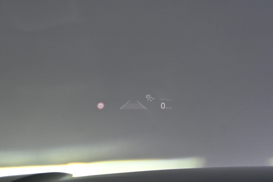 Volkswagen Touareg vaihtoauto