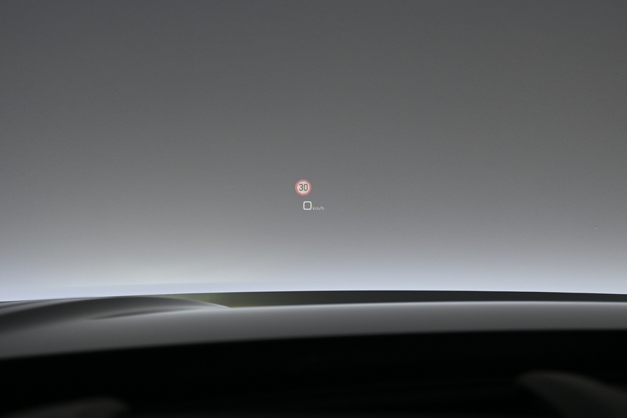 Audi e-tron GT vaihtoauto