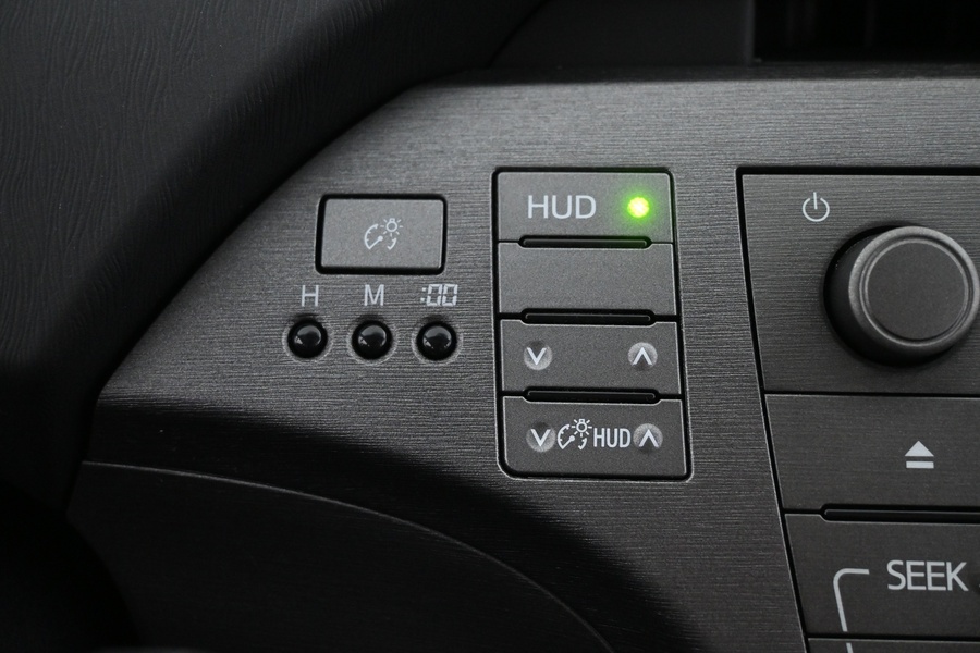 Toyota Prius vaihtoauto