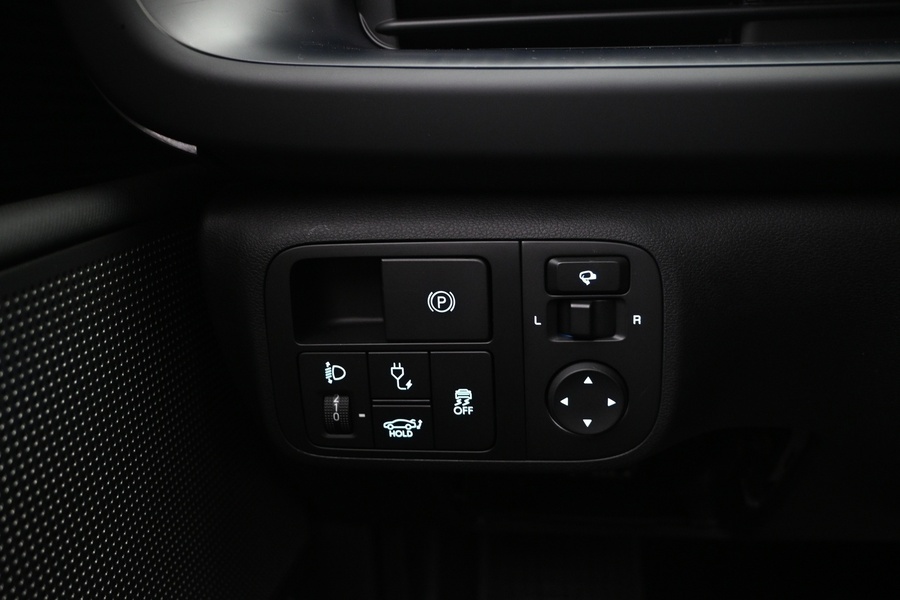 Hyundai IONIQ 6 vaihtoauto