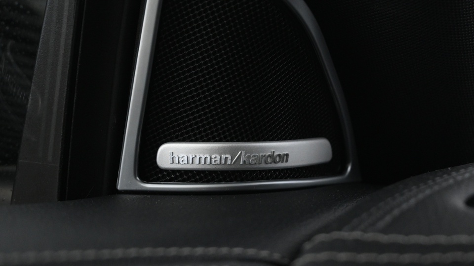 Mercedes-Benz CLA vaihtoauto