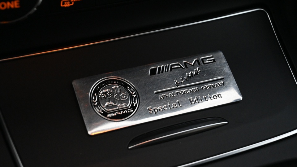 Mercedes-Benz CLA vaihtoauto