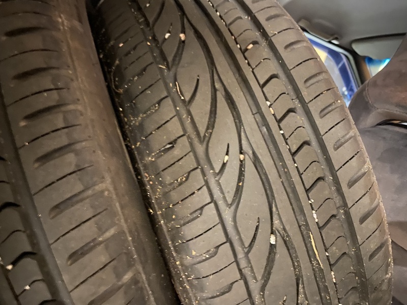 Volvo S70 vaihtoauto