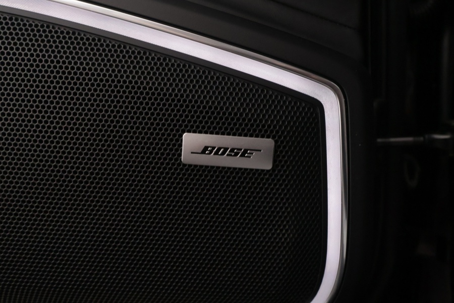 Porsche Panamera vaihtoauto