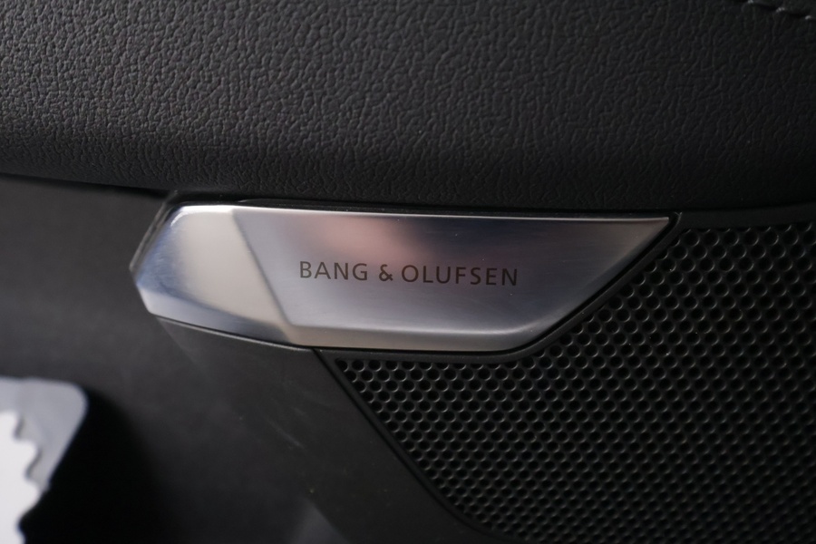 Audi e-tron GT vaihtoauto