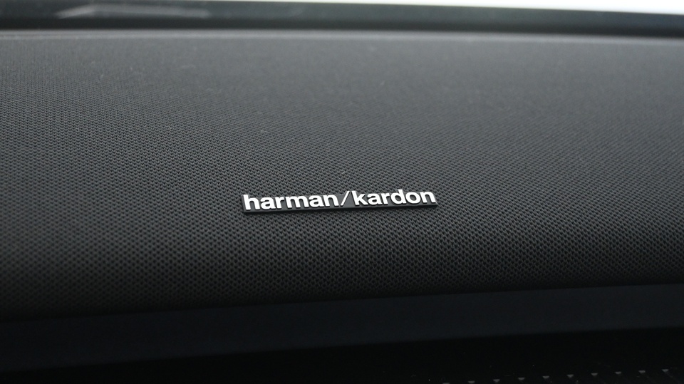 Volvo EX30 vaihtoauto